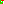 Destellos dst-6601097