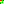 Destellos dst-660116
