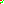 Destellos dst-660124