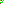 Destellos dst-660125