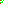 Destellos dst-660126