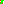 Destellos dst-6601301