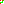 Destellos dst-660131
