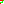 Destellos dst-660134