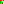 Destellos dst-6601347