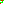 Destellos dst-660135