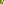 Destellos dst-6601351