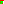 Destellos dst-6601354