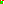 Destellos dst-6601355