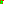Destellos dst-6601357