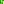 Destellos dst-6601359