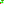 Destellos dst-660136