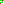 Destellos dst-660137