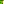 Destellos dst-6601377
