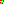Destellos dst-6601404