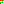 Destellos dst-660141
