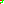 Destellos dst-660142