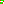Destellos dst-6601428