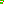 Destellos dst-6601429