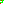 Destellos dst-660144