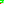 Destellos dst-660147
