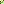Destellos dst-660148