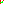 Destellos dst-660149
