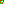 Destellos dst-6601490