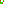 Destellos dst-6601496