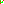 Destellos dst-660150