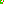 Destellos dst-6601506