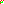 Destellos dst-660151