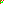 Destellos dst-660152