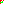 Destellos dst-660153