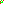 Destellos dst-660154
