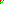 Destellos dst-660155
