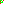 Destellos dst-660156