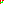Destellos dst-660157