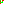Destellos dst-660158
