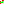 Destellos dst-660159