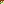 Destellos dst-660160