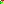 Destellos dst-660161
