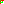 Destellos dst-660162