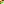 Destellos dst-660163