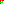 Destellos dst-660164