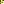 Destellos dst-660165