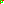 Destellos dst-660166