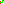 Destellos dst-660167