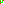Destellos dst-660168