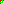 Destellos dst-660169